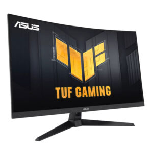 Asus TUF VG32WQ3B