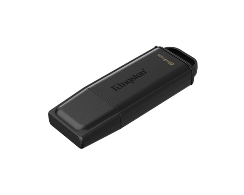 Kingston USB 64GB DTXG2/64GB