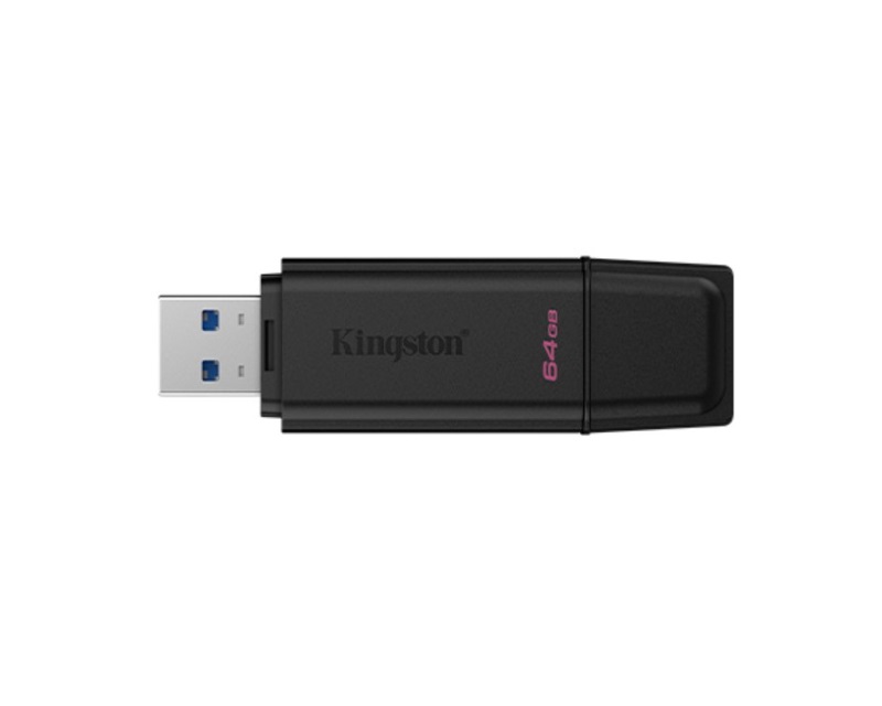 Kingston USB 64GB DTXG2/64GB - Slika 2