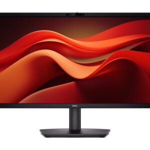 Dell E2426HB