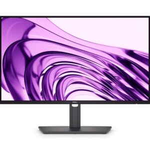 Dell P2226H