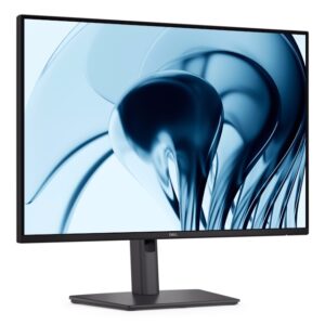 Dell P2426