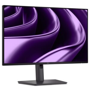 Dell P2426HE