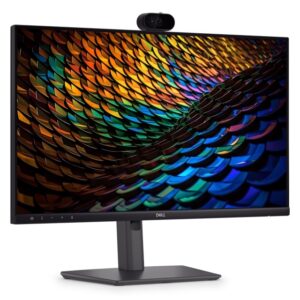 Dell P2426HEB