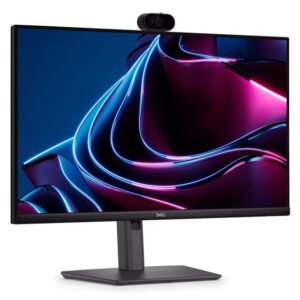 Dell P2426HEV