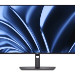 Dell P2726HE