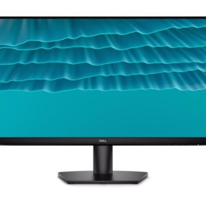 Dell SE2426H