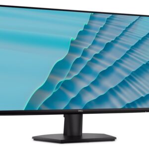 Dell SE2726H