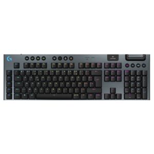Logitech G915 X Lightspeed Full