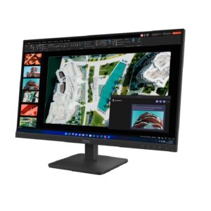 Lenovo ThinkVision S27-4e (64BEKAT1EU)