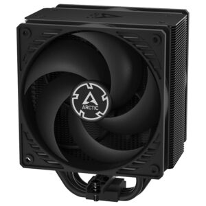 Arctic Freezer 36 Black (ACFRE00123A)