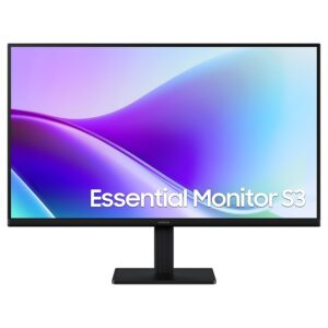 Samsung Essential S3 LS27F320GAUXEN