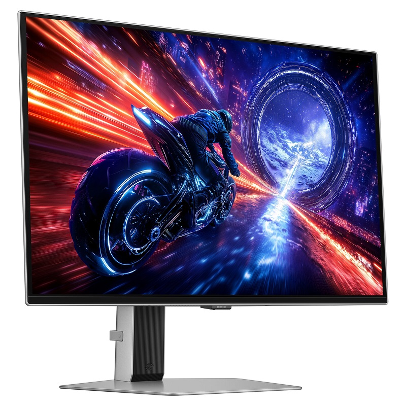 Samsung Odyssey OLED G6 LS27FG602SUXEN - Slika 2