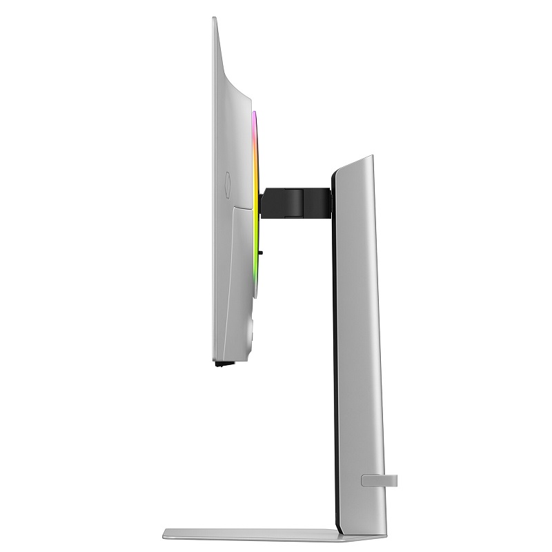 Samsung Odyssey OLED G6 LS27FG602SUXEN - Slika 4