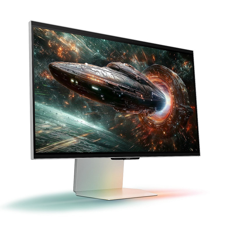 Samsung Odyssey 3D LS27FG900XUXEN - Slika 2
