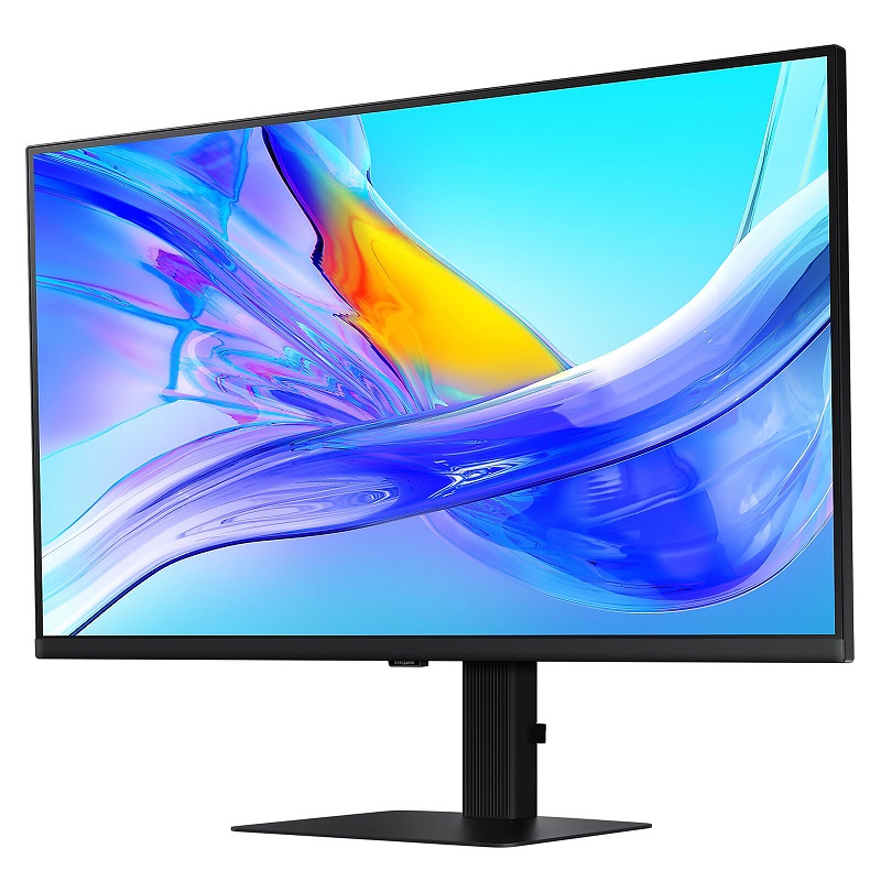 Samsung ViewFinity S8 LS32D800UAUXEN - Slika 2