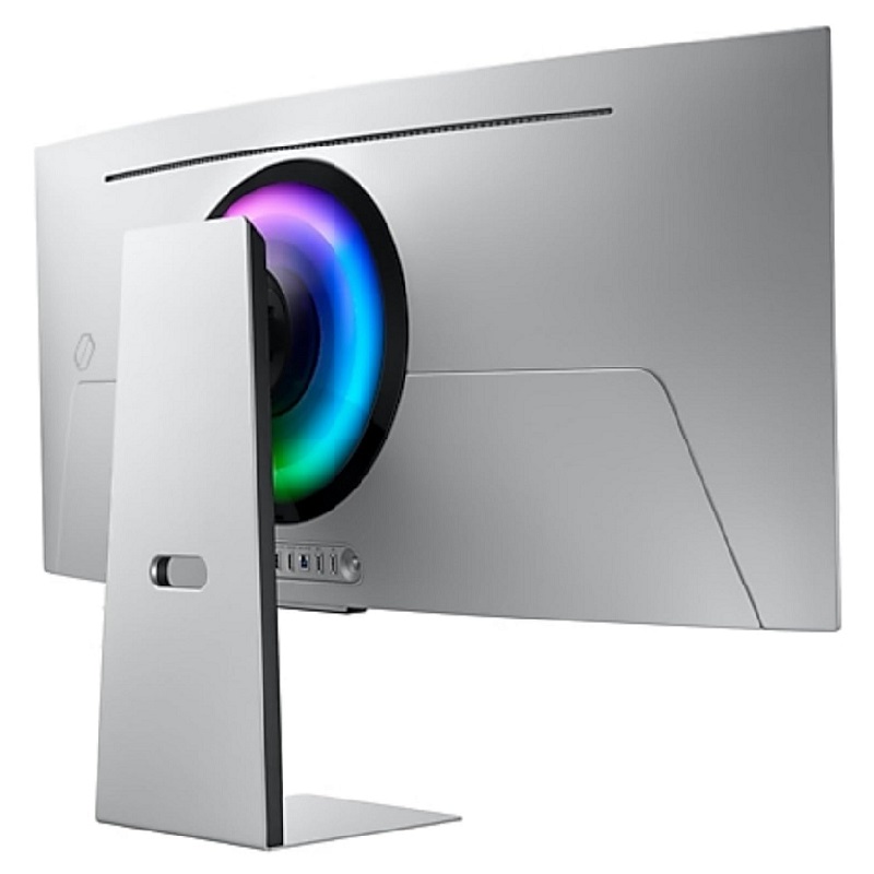 Samsung Odyssey OLED G8 LS34DG850SUXDU - Slika 2