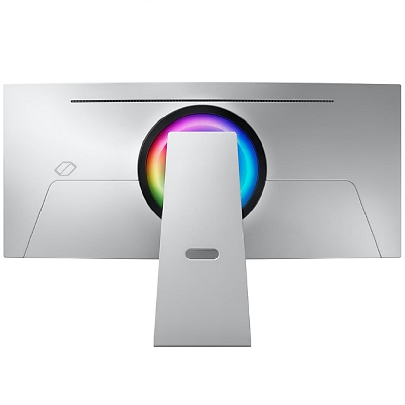 Samsung Odyssey OLED G8 LS34DG850SUXDU - Slika 3
