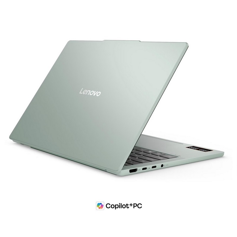 Lenovo IdeaPad Slim 5 14AGP11 Breeze Moss (83S10042YA+PWR-C) - Slika 3