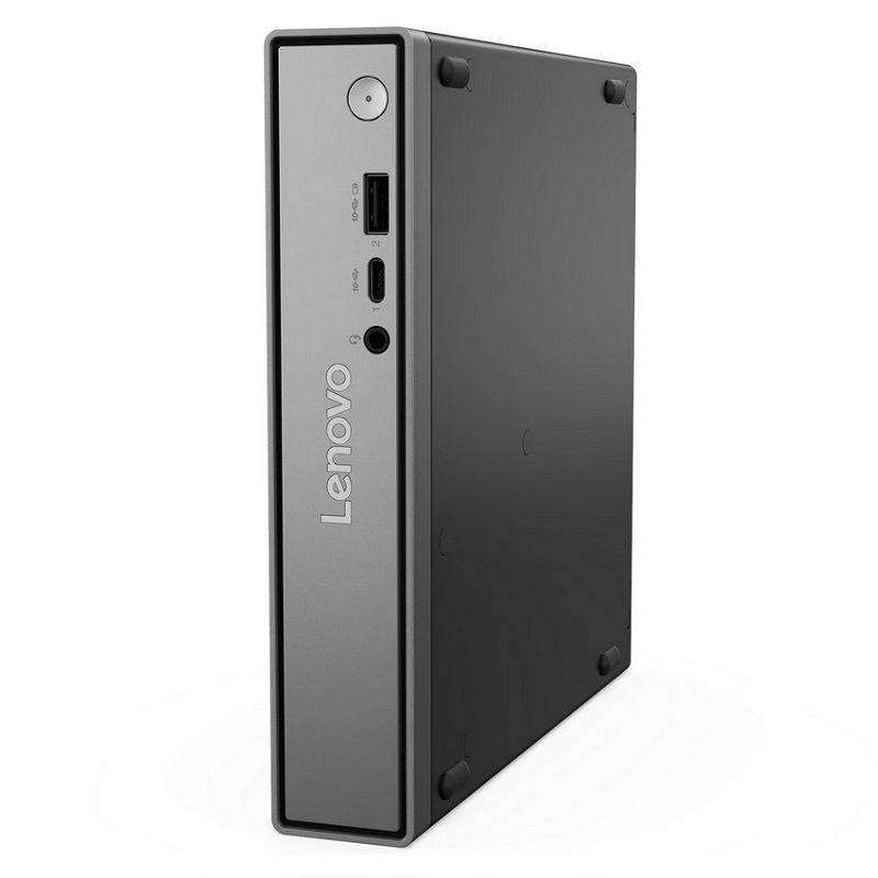 Lenovo ThinkCentre neo 50q G5 Tiny (13B9001JYA) - Slika 2