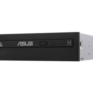 Asus DRW-08D6MT LITE