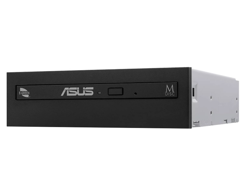 Asus DRW-08D6MT LITE