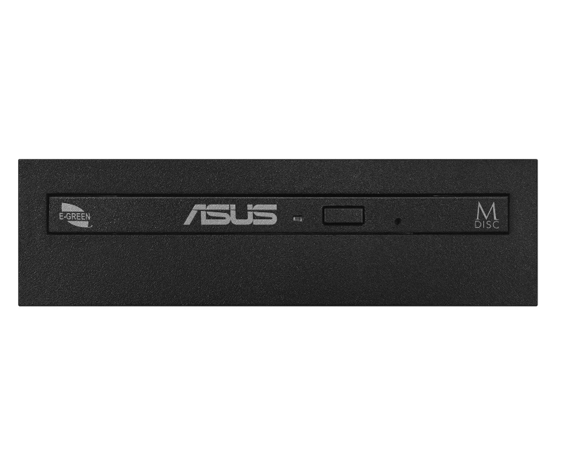 Asus DRW-08D6MT LITE - Slika 2