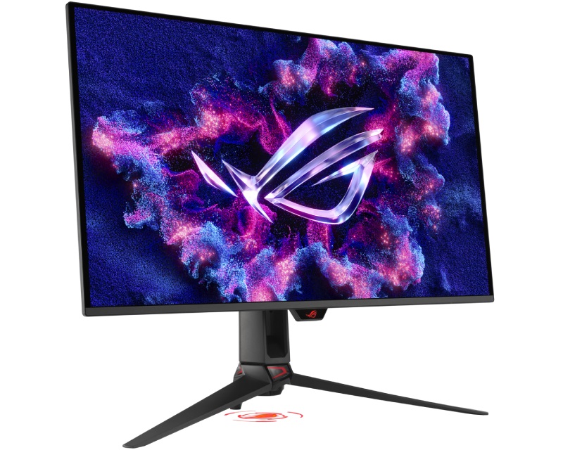 Asus ROG Swift PG32UCDM3 - Slika 2