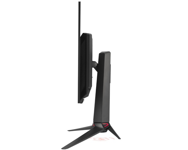 Asus ROG Swift PG32UCDM3 - Slika 4