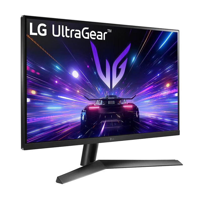 LG 27GS60F-B - Slika 2