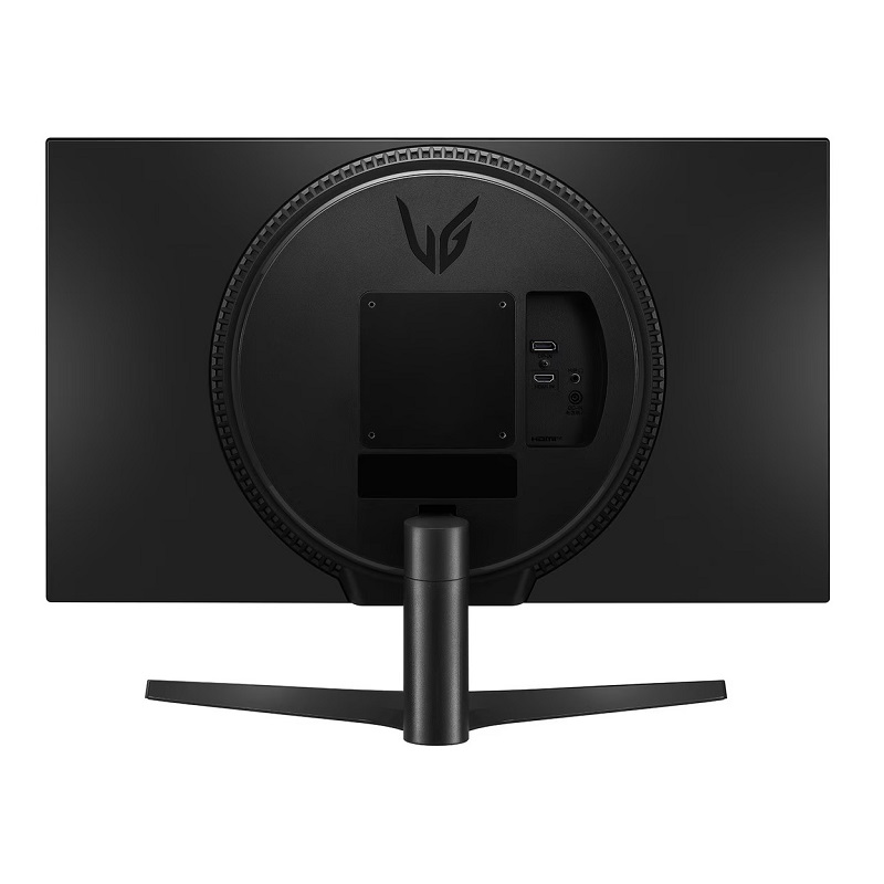 LG 27GS60F-B - Slika 3