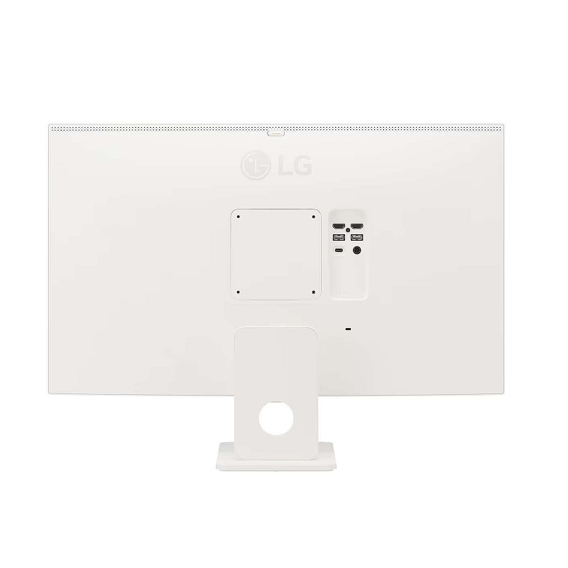 LG 27U731SA-W - Slika 3
