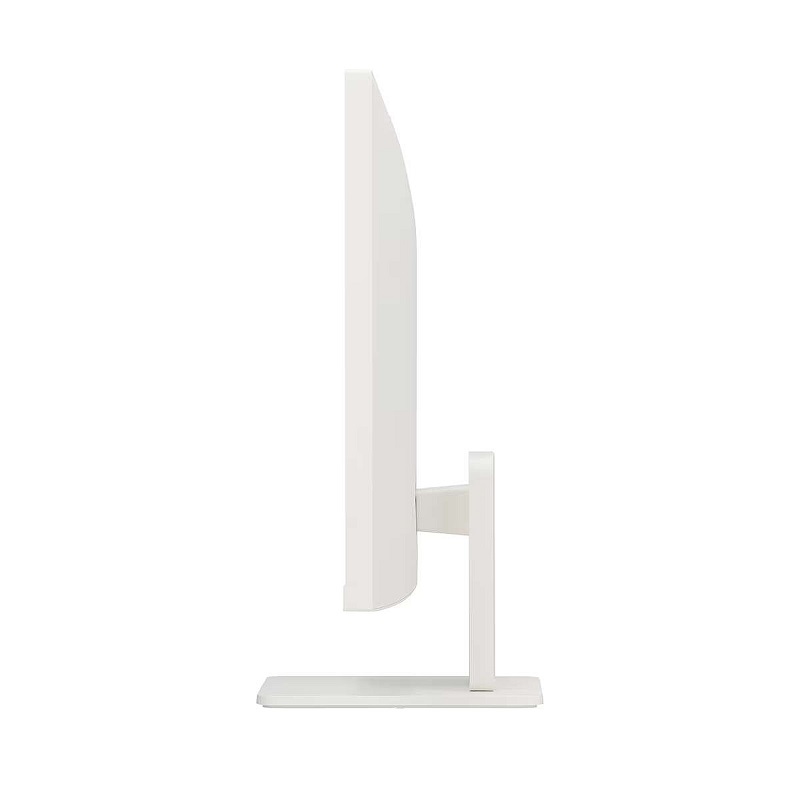 LG 27U731SA-W - Slika 4
