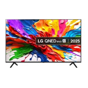 LG 55QNED92A6A