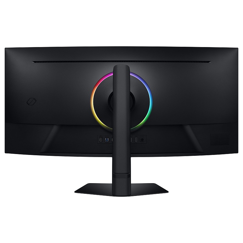 Samsung Odyssey G7 LS40FG750EUXEN - Slika 4