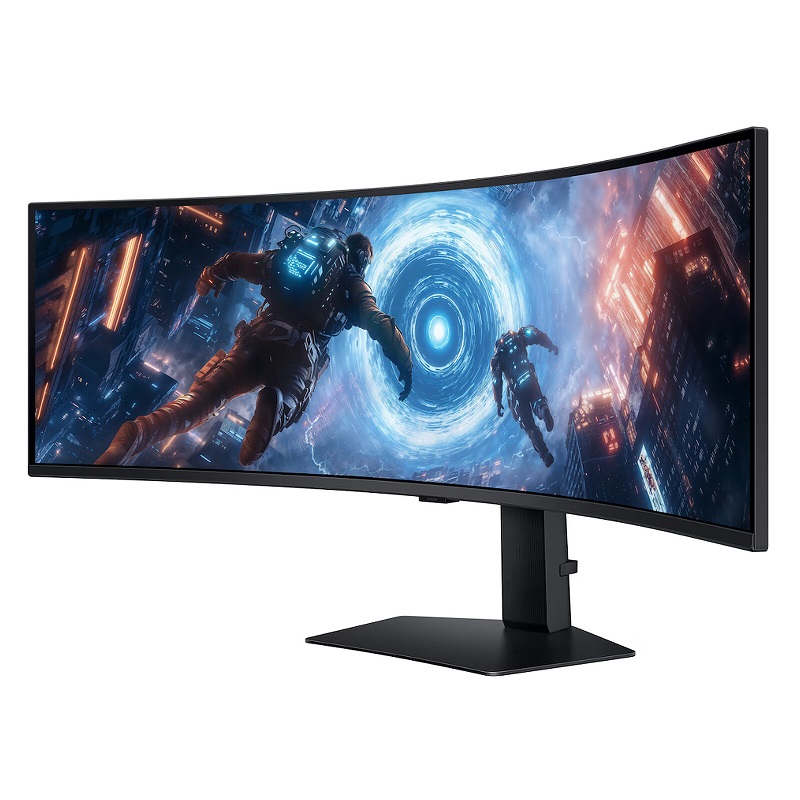 Samsung Odyssey G9 LS49FG910EUXEN - Slika 2