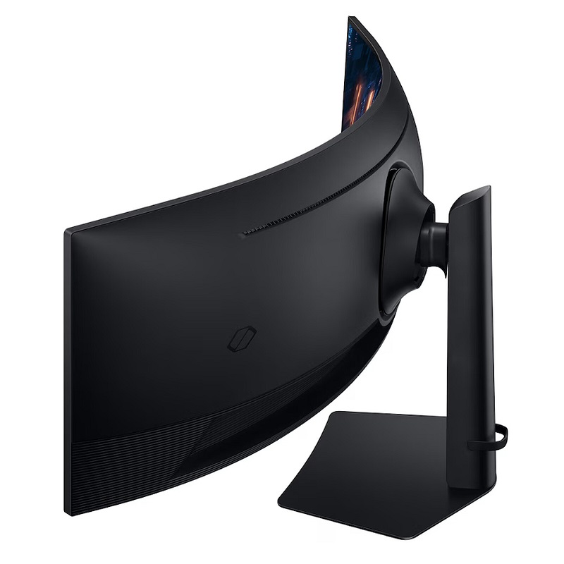 Samsung Odyssey G9 LS49FG910EUXEN - Slika 3