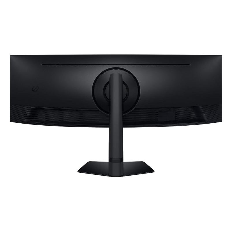 Samsung Odyssey G9 LS49FG910EUXEN - Slika 4