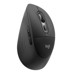Logitech M850 L Black OEM