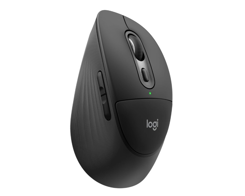 Logitech M850 L Black OEM
