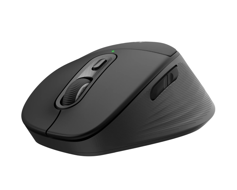 Logitech M850 L Black OEM - Slika 2
