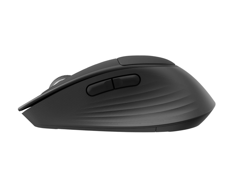 Logitech M850 L Black OEM - Slika 4