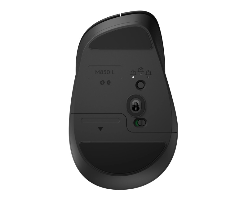 Logitech M850 L Black OEM - Slika 5