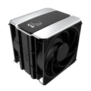 Cooler Master V4 ALPHA 3DHP MAZ-T2HP-217PK-R1