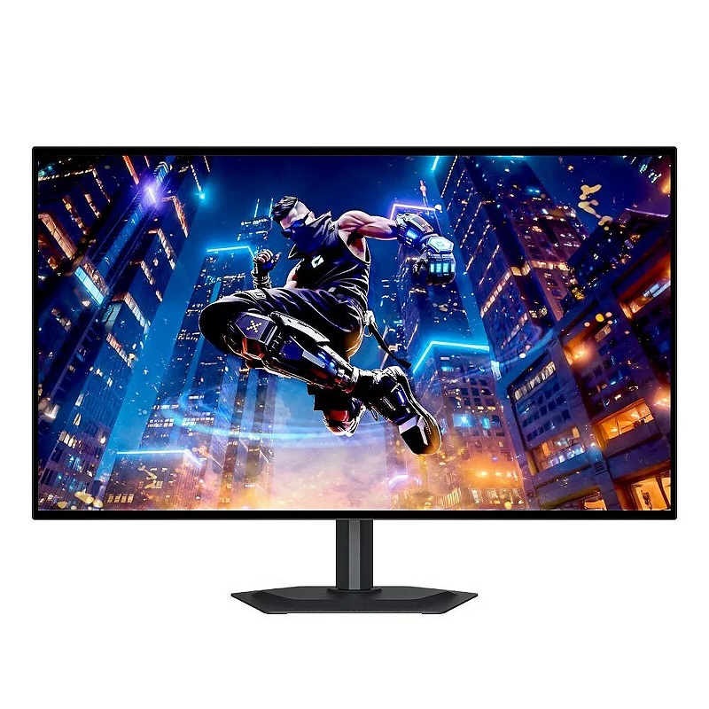 Gigabyte MO27Q28G