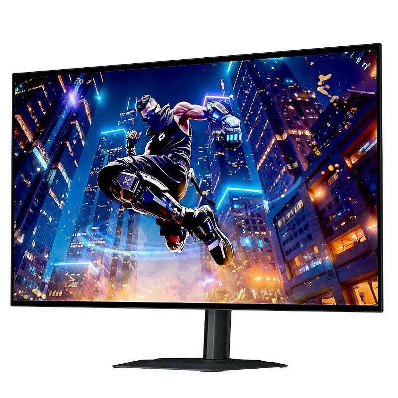 Gigabyte MO27Q28G - Slika 2