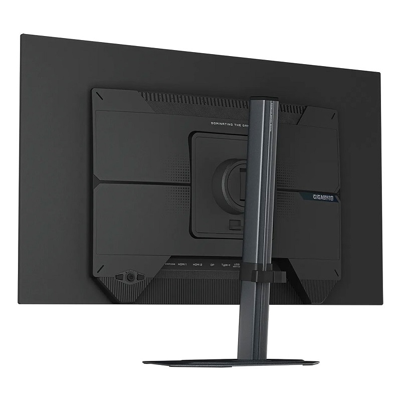 Gigabyte MO27Q28G - Slika 3