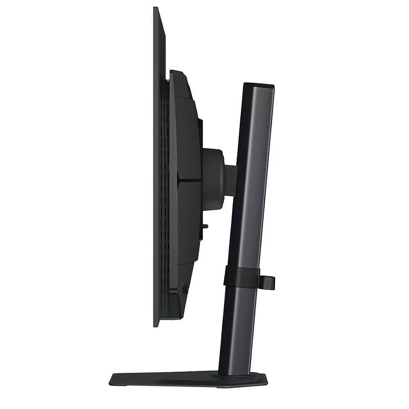 Gigabyte MO27Q28G - Slika 4