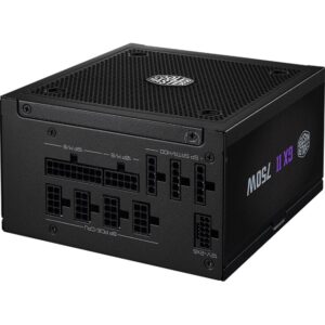 Cooler Master MWE Gold V3 750W MPX-7503-AFAG-2EBEU