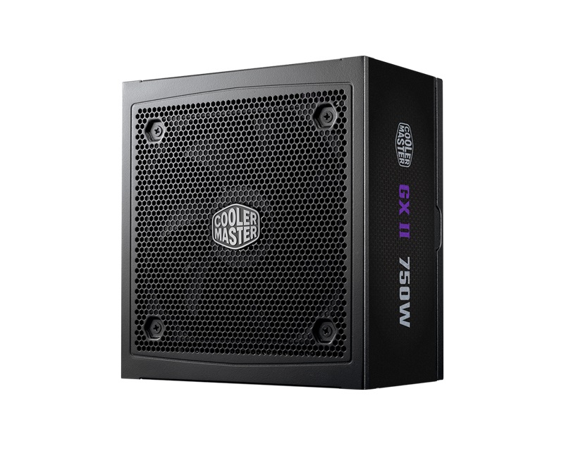 Cooler Master MWE Gold V3 750W MPX-7503-AFAG-2EBEU - Slika 3